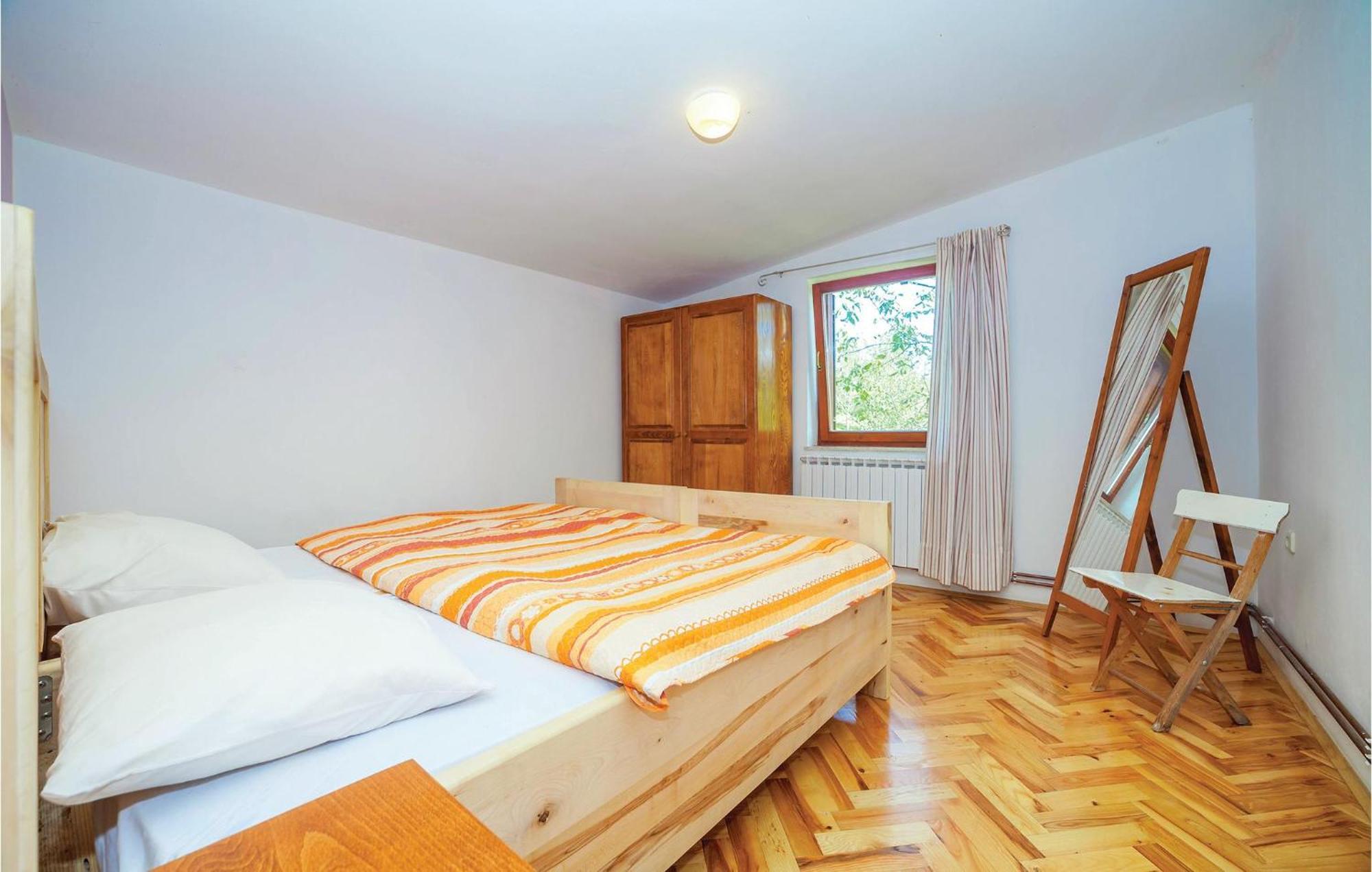 Crni Kal  7 Bedroom Pet Friendly Home In Crni Kal מראה חיצוני תמונה